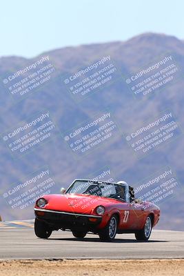 media/Mar-15-2025-Speed Ventures (Sat) [[c9b64f47cf]]/6-Purple Group/Session 2 (Turns 9)/